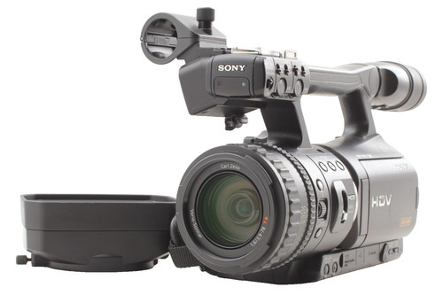 Pièces sony hvr v1j - sony, hvr-v1j