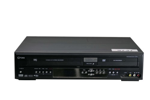Funai t3a d8182 enregistreur - t3a-d8182,