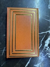 livre shakespeare hamlet othello macbeth éditions hachette