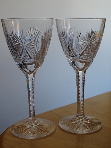 Style baccarat val - baccarat, lambert