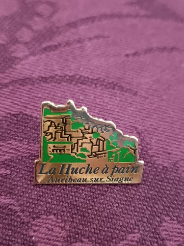 Pin pins enamel - pins, 16