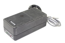 Chargeur Double Wild Heerbrugg