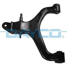 TRIANGLE DE SUSPENSION