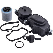 Filtre Séparateur d'Huile Déshuileur for BMW 3 5 7 730 E46 E39 E38 11127789822