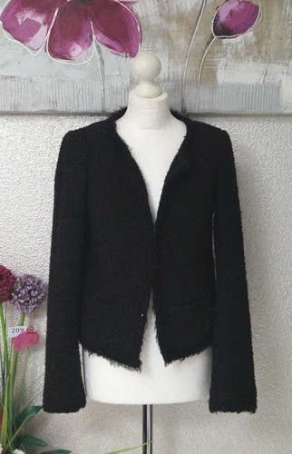 Vêtement occasion femme - ,