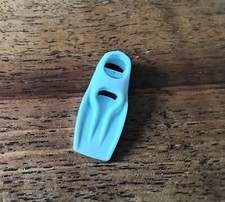 Playmobil palme de plongée -