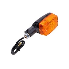 Boîtier de clignotant 85mm