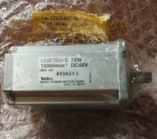 Roland EGX-600 Engraving