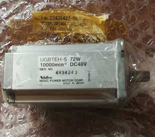 Roland egx 600 - egx-600, engraving