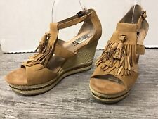 DESTOCKAGE NEUF NU-PIEDS