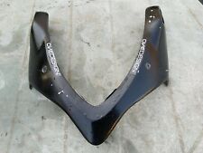 V face avant de carénage SUZUKI 600 1200 BANDIT S phase 2 ref 94441-31F0