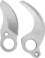 LAMES DE RECHANGE CISEAUX