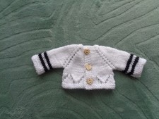 vêtements pour poupée 32/33