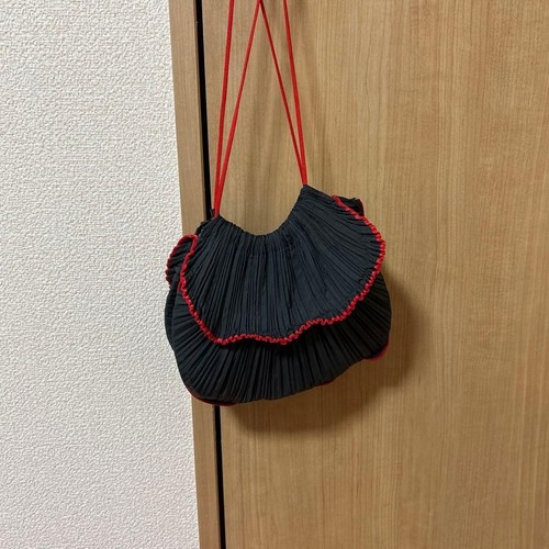 Sac bandoulière design - à,