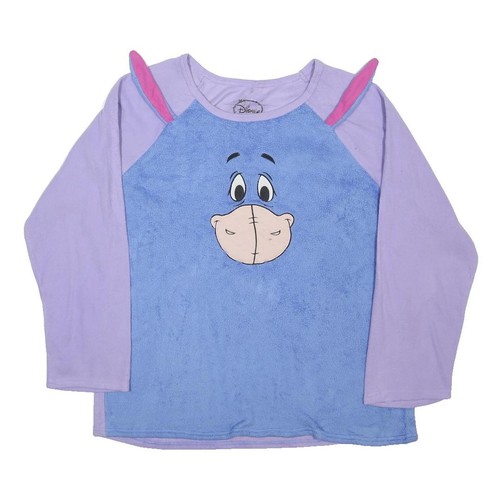 Disney jumper femme - jumper,