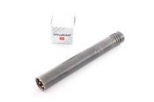 AKG C451E Small Condenser