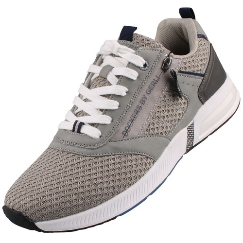 Dockers gerli baskets pour - dockers, by