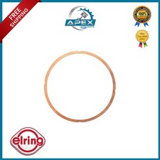 Joint De Chemise Cylindrique Pour Porsche 527 - ELRING 509.830