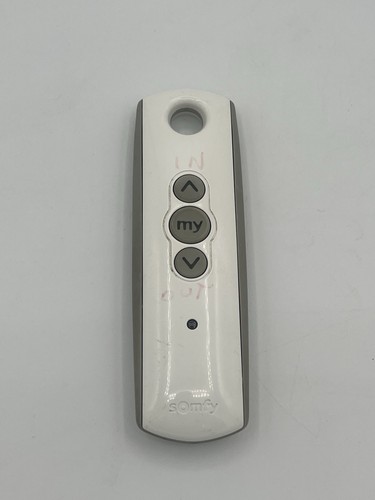 Somfy telis rts - somfy, pure