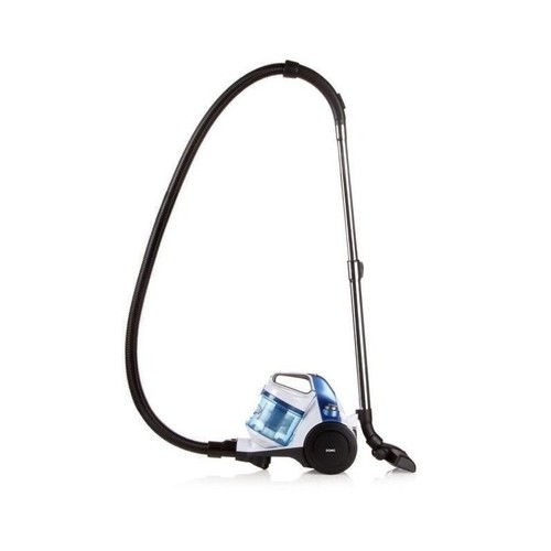 Domo aspirateur sans sac - sans,