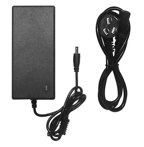 Adaptateur secteur chargeur - secteur,