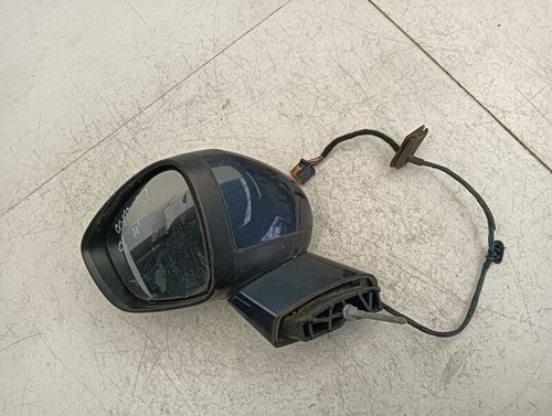 96721916t4 rétroviseur gauche - 96721916t4,