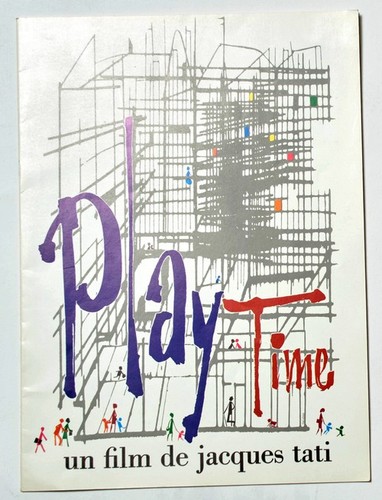 Rare 1967 dossier presse - rare, eo
