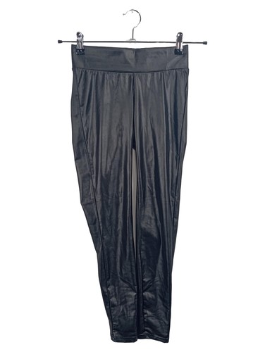Urban classics legging femme - legging,