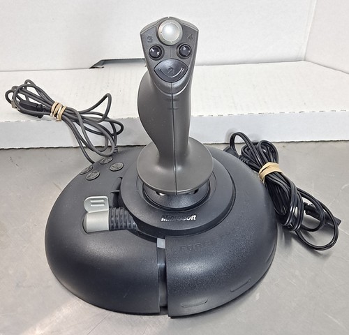 Microsoft side winder - microsoft,