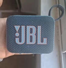 haut-parleur portable