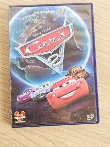 Cars disney pixar - cars,
