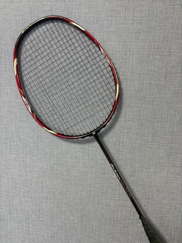 Yonex arcsaber 100 - yonex,