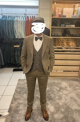 Costume mariage complet - , –