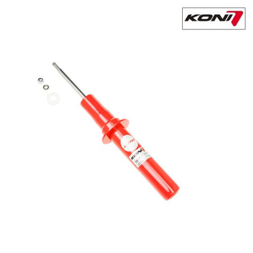 Shock absorber koni 8245 1418 - absorber,