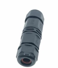 IP68 câble 3PIN connecteur