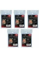 Protège carte Pochette