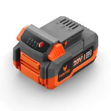 Batterie Lithium-ion 20V 4Ah -
