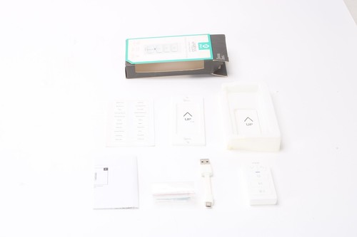Iport 70800 xpress - iport,