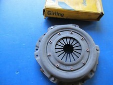 Mécanisme d'embrayage Girling pour: Simca: 1301 S 08/74->76, Chrysler 160, 1609
