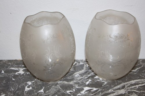 énorme paire verres - paire,