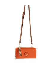 Portefeuille Lollipops Ref