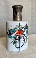 Lampe BERGER  GIRAUD