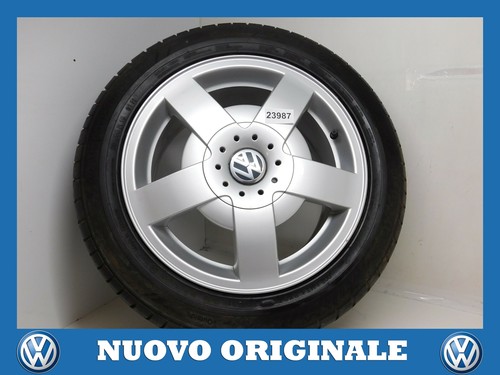 Cercle jante pouces wheel - jante,