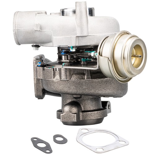 Turbo gt2556v 454191 5015s - gt2556v, 454191-5015s