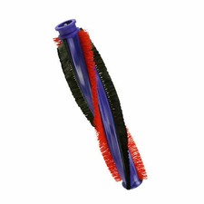 Véritable Dyson CY26 CY28 BIG