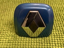 SERRURE VERROUILLAGE COFFRE