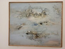 Marc  Baumann  / Techniques