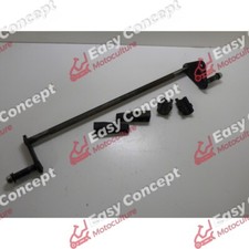 ESSIEU AVANT ALKO STERKINS 47 BRE-TXE (1) - ALKO STERKINS 47 BRE-TXE (1)