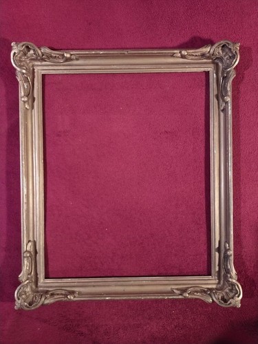 Cadre format 46x38 - cadre,
