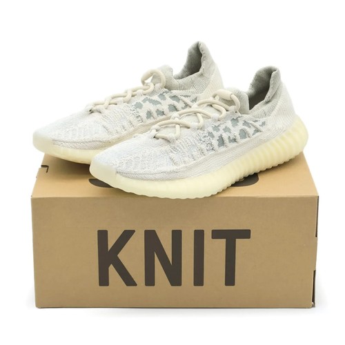 Adidas yeezy boost - 350, v2